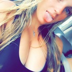Download toeetastic OnlyFans videos and photos for free 

 profile picture