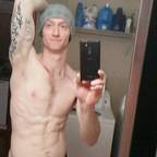 Download toehunter87 OnlyFans content for free 

 profile picture