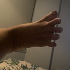 Download toejob OnlyFans content for free 

 profile picture