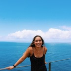 Download toesnfeetbytati OnlyFans videos and photos for free 

 profile picture