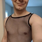 Onlyfans leaked tofudogjohn 

 profile picture