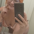 togepy OnlyFans Leak 

 profile picture