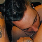 tohottoscramble (TOHOTTOSCRAMBLE) free OnlyFans Leaked Pictures & Videos 

 profile picture