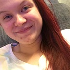 tokimune69 (Caitlin) free OnlyFans content 

 profile picture