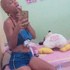 tokisha (TokishaC) free OnlyFans content 

 profile picture