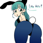 Free access to (@tokkibunnie) Leaked OnlyFans 

 profile picture
