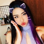 tokkiheartsyou (𝗧𝗼𝗸𝗸𝗶 🐰🖤) OnlyFans content 

 profile picture