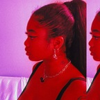 Free access to tokyocherryxxx Leak OnlyFans 

 profile picture