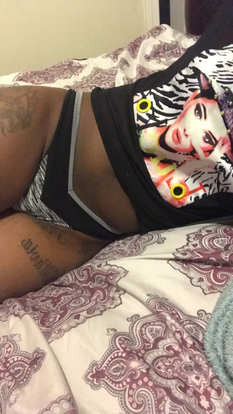 Header of tokyopluto