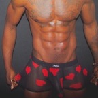 Download tolordevincent OnlyFans videos and photos for free 

 profile picture