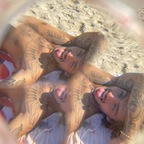 Onlyfans leaks tom.fox 

 profile picture