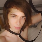 tomaaavip (BelaaaBoyVIP) free OnlyFans Leaks 

 profile picture