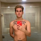 Onlyfans leaked tomatubanana 

 profile picture