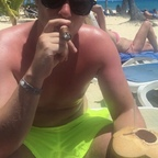 tomfromhome OnlyFans Leaked Photos and Videos 
 profile picture