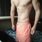 tomii21 OnlyFans Leaked 

 profile picture