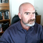 Onlyfans leaks tominfosec 

 profile picture