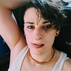 tominoesque (Tomino Esque) free OnlyFans Leaks 

 profile picture