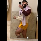 tommy-salami-69 OnlyFans Leaked Photos and Videos 

 profile picture