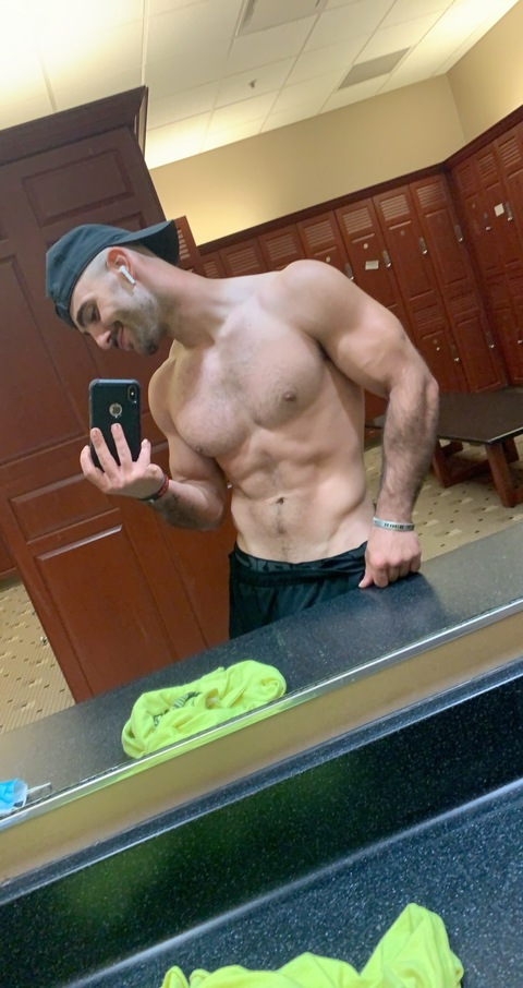 Header of tommy-salami-69