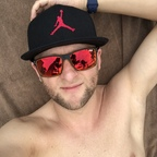 Tommy 🇩🇪 (@tommy1982ba) Leaked OnlyFans 

 profile picture