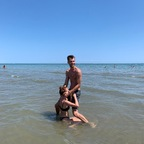 Download tommy332 OnlyFans leaks for free 

 profile picture