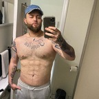 Download tommy_montanezzz OnlyFans videos and photos for free 

 profile picture