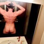 tommyboywisconsin (Tommy) free OnlyFans Leaked Pictures and Videos 

 profile picture