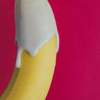 Onlyfans leak tommycangiamila 

 profile picture