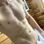 Tommy_Chase (tommychase) Leaked OnlyFans 

 profile picture