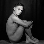 Onlyfans leak tommyleche 

 profile picture