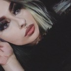 Free access to (tommyleexx) Leaks OnlyFans 

 profile picture