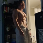 tommylifts (Tommy mccoy) free OnlyFans Leaks 

 profile picture