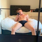 tommymercerxr OnlyFans Leak 

 profile picture