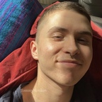 Free access to tommynovikov Leaked OnlyFans 

 profile picture