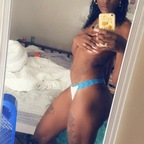 Tommy bee @tommysexybee_ Leaked OnlyFans 

 profile picture