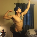 Free access to @tommystrokes Leak OnlyFans 

 profile picture