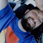 Download tommytom231 OnlyFans videos and photos for free 

 profile picture