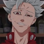 Yakup Yılmaz (@tomoe) Leak OnlyFans 

 profile picture