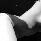 Download tomoeeegozen OnlyFans content for free 

 profile picture