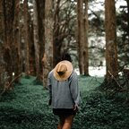 Download tomsacc OnlyFans leaks for free 

 profile picture