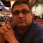 tomy0034 (Tomy34) OnlyFans content 

 profile picture