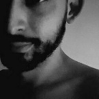 tomycorner OnlyFans Leaked Photos and Videos 

 profile picture