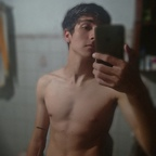 tomygg OnlyFans Leaks 

 profile picture