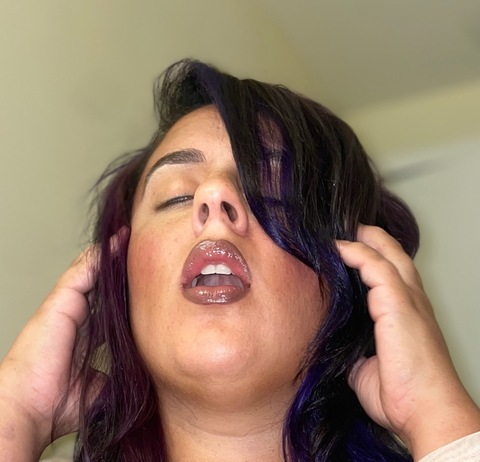 Header of ton_thebody