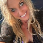 tonesmel OnlyFans Leaks 

 profile picture