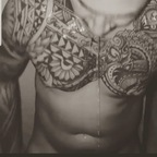 Onlyfans leak tonganscorpio 

 profile picture