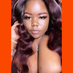 Onlyfans leaks tonguequeen 

 profile picture