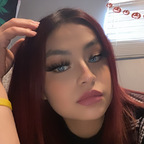 Download toni42069 OnlyFans videos and photos for free 

 profile picture