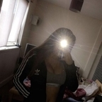 tonib OnlyFans Leaked 

 profile picture