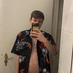 Download tonidoingthings OnlyFans content for free 

 profile picture